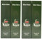 Vidaloe Natural Gel (organic) 98% 250ml kaltgepresst von Fuerteventura x 4