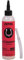 Zéfal Mixte Z Sealant Liquide Pr ventif Anti Crevaison V lo, Rose, 240 ml EU