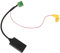 Yctze 3G MMI Media Interface - Abs -Kabel Musika Ersatz Für MMI 3G Ami