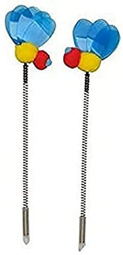 Catit Abeja Rep Play Circuitos 2Pc 300 g