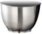 Bol Pour Robot Pétrin Ak80 De Kitchencook