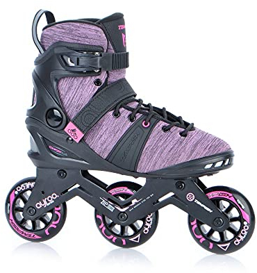 TEMPISH Ayroo 90 Skates Damen