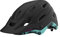 Giro Source W MIPS Matte Black Ice dye M
