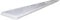 Easylife Radiator Shelf, Easy to Fit Over Radiator Shelf, L24, 1.5cm x 13cm, White - Fully Guaranteed