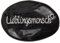 Handschmeichler Glücksstein Seelentröster »Lieblingsmensch« Geschenk Naturstein