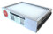 BRIZZ - Filtro compatibile purificatore d'aria ALDES InspirAir Home SC150 - tipofiltrazione: particelle fini