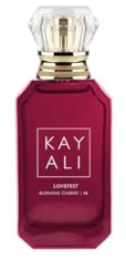 KAYALI Lovefest Burning Cherry 48 Eau de Parfum 10ml