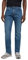 Lee Herren Slim Fit Mvp Jeans, Marset, 32W / 30L EU