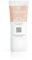 Collistar NOT Mattierende Basis, Mattierend - sofortige Wirkung, 30 ml