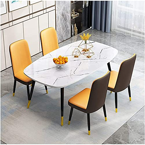 Konferenz- und Empfangsraum, Couchtisch mit Stuhl, Tischen und Stühlen, Teeladen, Bäckerei, Babyladen, Bibliothek, Kino, Nagelstudio, Schönheitssalon, Supermarkt, Verkaufsabteilung, Hotel (Gelb-Weiß)