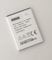 Ogeechee® Replacement 2500mAh Battery DBT-2500A Compatible With Doro 8035