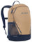 VAUDE