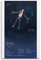 nshdahns Lauv Poster mit Aufschrift All 4 Nothing by Lauv, Vintage-Kunst, Raumdekoration, ästhetisches Schlafzimmer-Poster für Schlafzimmer, 60 x 90 cm, ungerahmter Stil
