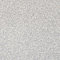 Grey Flecked Stone Magic Vinyl Flooring 2.8mm Thick Lino Roll Bathroom Kitchen (2m Wide x 2m Long)