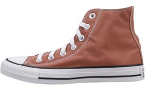 Converse Chuck Taylor All Star Flache Sneaker