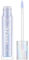Catrice Diamond Glaze Lip Gloss, Nr. 010, Silber, sofortiges Ergebnis, glänzend, holographisch, glitzernd, vegan, ohne Parabene, ohne Mikroplastikpartikel, Nanopartikel frei, 1er Pack (3ml)