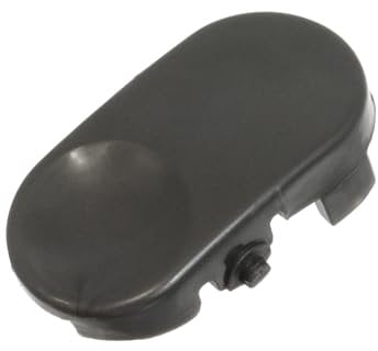 Reliapart 911523-03 Tool Catch for Dyson DC25, DC27, DC30, DC31, DC33, DC34, DC35, DC43H, DC44, DC45, DC56, DC57, V6