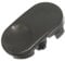 Reliapart 911523-03 Tool Catch for Dyson DC25, DC27, DC30, DC31, DC33, DC34, DC35, DC43H, DC44, DC45, DC56, DC57, V6