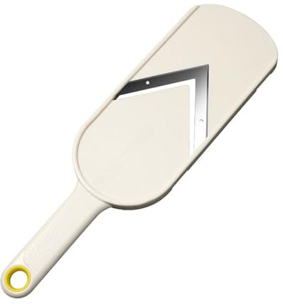 Tragbarer Kohl Shredder - Salatgebreie | Kohlfahrer für Coleslaw | Edelstahl -Slicer -Reifenfahrer für Coleslaw | hacker Multi Purpose Cutter Shredder für Salat Zwiebel