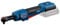 Bosch Professional 18V System Avvitatore a cricchetto a batteria GRC 18V-60