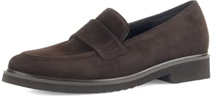 Gabor Damen Slipper, Frauen Slipper, Mokassins
