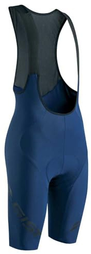 GIST Supremo Bib Shorts M