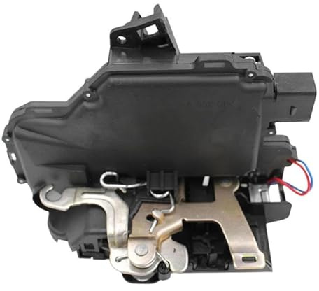 Zentralverriegelungen Für Golf 4 Iv Mk4 Für Passat Für Bora Für Lupo Zentralverriegelungsantrieb Vorne Rechts 3b1837016a