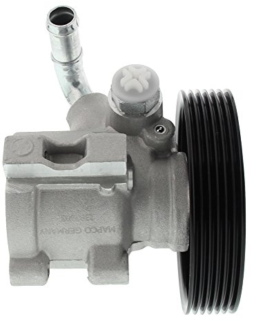 Mapco 27324 Servopumpe Lenkgetriebe