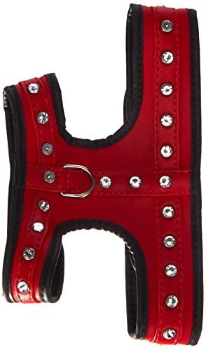 Ferplast ARNES Joy P M RED