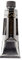 Rembrandt Ter lenth leo No. 11A 150ml Blanco de titanio (aceite de linaza) (jap?n importaci?n)