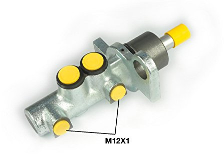 Brembo M 85 054 Hauptbremszylinder