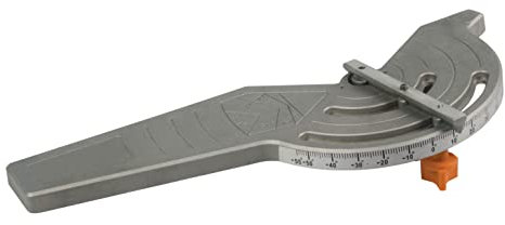 Triton 149250 Rapporteur +/- 55°