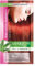 Marion Shampoo colorato per capelli in bustina, dura da 4 a 8 lavaggi, con aloe e cheratina