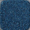 Aquarienkies, Rundkies 5 x 5 kg = 25 kg, 2-3mm, BLAU