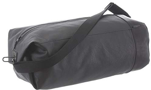 JOST Billund Seesack, 25.38 Liter, 001 Schwarz