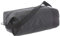 JOST Billund Seesack, 25.38 Liter, 001 Schwarz