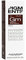 Alfaparf Milano Pigments Color Golden Mahogany 6x8ml