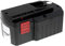 Batterie pour Outil FESTOOL Perceuse Visseuse TDK 15,6 CE NiMH (pas Original), 15,6V, NiMH