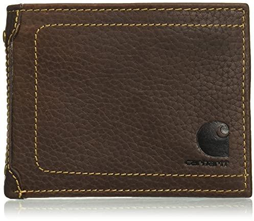 Carhartt Passcase Wallet