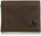 Carhartt Passcase Wallet