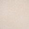 247Floors Cream Carpet Quality Feltback Twist