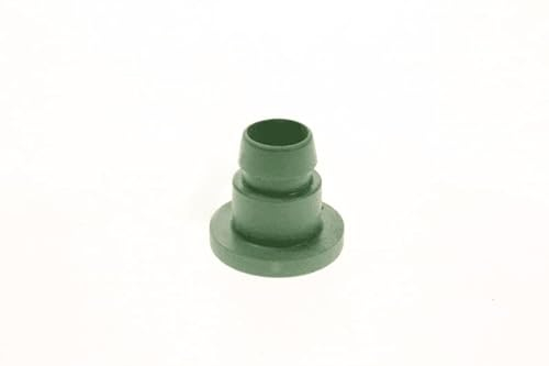 JOINT TUYAU VAPEUR SEMELLE pour PIECES ENTRETIEN DU LINGE PETIT ELECTROMENAGER CALOR - CS-00097812