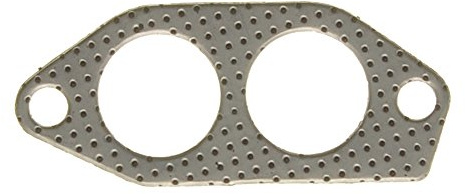 AJUSA 13007200 Dichtung, Abgaskrümmer