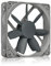 Noctua