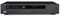 Arcam CDS-27 Personal CD player Nero