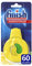 Finish/Calgonit Spülmaschinen-Deo Citrus (5 x 1 Stück)