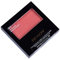 Revlon Blush Boutique 003 Mauvelous - Palette - Pulver - Natürlich - Warm Pink - Pink