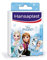 Hansaplast Frozen Pflaster, 20 Stück