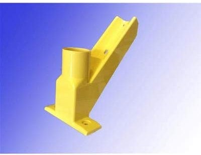 Manche de rechange pour aspirafango Fairlocks
