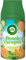 3er Pack - AIRWICK NachfüllerBeach Escapes Melon Cocktail für Freshmatic Max - 250 ml